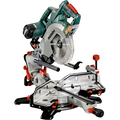 Монтажная пила Metabo Kgsv 72 Xact Sym (612216000)  Монтажная пила Metabo Kgsv 72 Xact Sym (612216000)