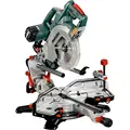 Монтажная пила Metabo Kgsv 72 Xact Sym (612216000) 