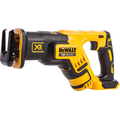 DeWalt DCS367N 