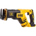 DeWalt DCS367NT 