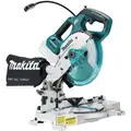 Makita DLS600Z 