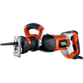 Black+Decker RS1050EK  Black+Decker RS1050EK