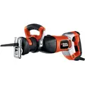 Black+Decker RS1050EK 