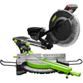 Торцовочная пила Zipper ZI-KGS305UK  Торцовочная пила Zipper ZI-KGS305UK
