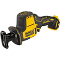 DeWalt DCS312NT  DeWalt DCS312NT