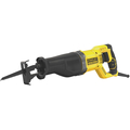 Пила сабельная сетевая Stanley FATMAX FME360  Пила сабельная сетевая Stanley FATMAX FME360