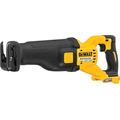 Акумуляторна шабельна пилка DeWalt DCS389NT  Акумуляторна шабельна пилка DeWalt DCS389NT