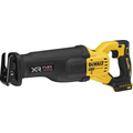 DeWalt DCS386NT  DeWalt DCS386NT
