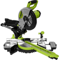Пила торцовочная Zipper ZI-KGS255DS  Пила торцовочная Zipper ZI-KGS255DS