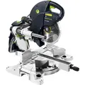 Торцовочная пила Festool KAPEX KS 120 RЕB (575302) 