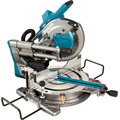 Makita LS004GZ01  Makita LS004GZ01