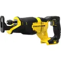 Пила шабельна акумуляторна Stanley FATMAX SFMCS300B 