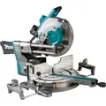 Makita LS003GZ01 