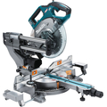 Монтажная пила Makita LS002GZ01  Монтажная пила Makita LS002GZ01