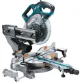 Монтажная пила Makita LS002GZ01 
