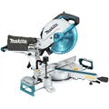 Торцовочная пила Makita (LS1110F)  Торцовочная пила Makita (LS1110F)