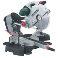 Монтажная пила Metabo Kgs 315 Plus (0103150000)  Монтажная пила Metabo Kgs 315 Plus (0103150000)