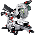 Metabo Kgs 18 Ltx Bl 254 (614254850)  Metabo Kgs 18 Ltx Bl 254 (614254850)