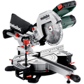 Дисковая пила Metabo Kgs 216 M (613216000)  Дисковая пила Metabo Kgs 216 M (613216000)