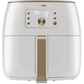 Мультипечь (аэрофритюрница) Philips Ovi Smart Xxl HD9870/20  Мультипечь (аэрофритюрница) Philips Ovi Smart Xxl HD9870/20