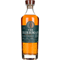 Виски The Irishman Single Malt Irish Whiskey 40% 0.7 л (WNF5099811905692)  Виски The Irishman Single Malt Irish Whiskey 40% 0.7 л (WNF5099811905692)