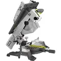 Пила торцювальна Ryobi RTMS1800-G (5133002152) 