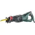 Пила шабельна Metabo SSE 1100 (606177500) 