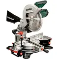 Монтажная пила Metabo Ks 305 M (619003000) 