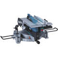 Торцовочная пила Makita LH 1201 FL  Торцовочная пила Makita LH 1201 FL