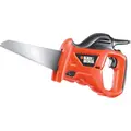 Пила универсальная Black+Decker KS880EC 