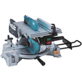 Торцевая+циркулярная пила Makita LH1040  Торцевая+циркулярная пила Makita LH1040