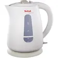 Электрочайник TEFAL EXPRESS 1.5L KO2991 White 