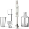 Блендер Philips Daily Collection HR2546/00  Блендер Philips Daily Collection HR2546/00