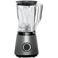Блендер Bosch MMB6172S 1200В  Блендер Bosch MMB6172S 1200В