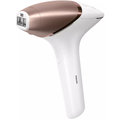 Philips Lumea BRI955/00 