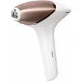 Philips Lumea BRI955/00 