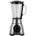Блендер Blaupunkt TBG601 