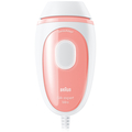 Braun SILK-EXPERT Mini PL1014  Braun SILK-EXPERT Mini PL1014