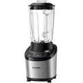 Блендер Philips 7000 Series HR3760/00, Цвет продукта: Серебристый  Блендер Philips 7000 Series HR3760/00, Цвет продукта: Серебристый