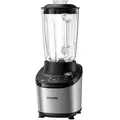 Блендер Philips 7000 Series HR3760/00, Колір: Сріблястий 