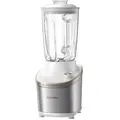 Блендер Philips HR3760/01, Цвет продукта: Белый 