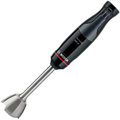 Блендер Bosch ErgoMaster MSM4B620  Блендер Bosch ErgoMaster MSM4B620
