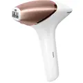Фотоэпилятор Lumea от PHILIPS BRI973/00 серии 9900 