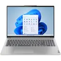 Ноутбук Lenovo IdeaPad Slim 5 16IRL8 (82XF004LRA) Cloud Grey 