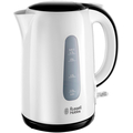 Электрочайник RUSSELL HOBBS My Breakfast 25070-70  Электрочайник RUSSELL HOBBS My Breakfast 25070-70