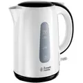 Електрочайник RUSSELL HOBBS My Breakfast 25070-70 