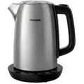 Електрочайник PHILIPS Avance Collection HD9359/90 