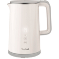 Електрочайник TEFAL KO693110  Електрочайник TEFAL KO693110