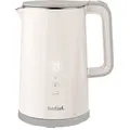 Электрочайник TEFAL KO693110 