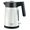 Електрочайник Bosch TWK5P471  Електрочайник Bosch TWK5P471